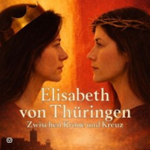 Elisabeth von Th�ringen - MECKENHEIM - 07.06.2026 17:00