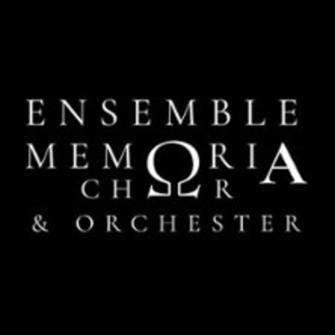 Orgel- & Cembalokonzerte: Vivaldi & Bach - Berlin - 17.07.2026 19:00