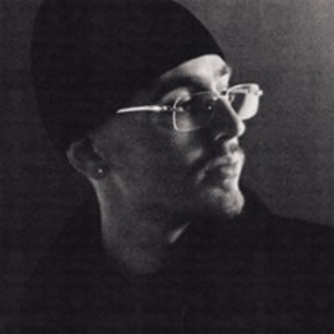 PaulK - Bonn Chance Tour - K�LN - 10.12.2026 20:00