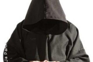 Der Tod - Ihr seid Geschichte