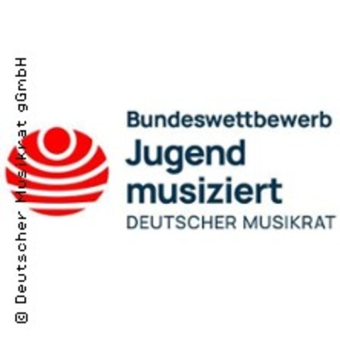 Preistr�ger:innenkonzert III - REGENSBURG - 31.05.2026 11:00