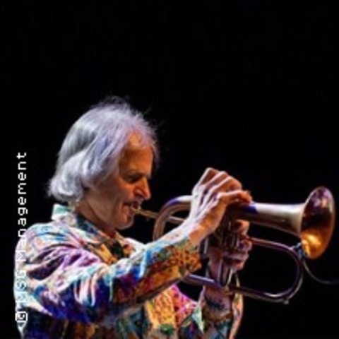 Stockhausen / Weber / H�ral - Inside Out - K�LN - 07.10.2026 19:30