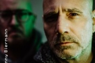 Devision Redux - Echoes We Keep Tour