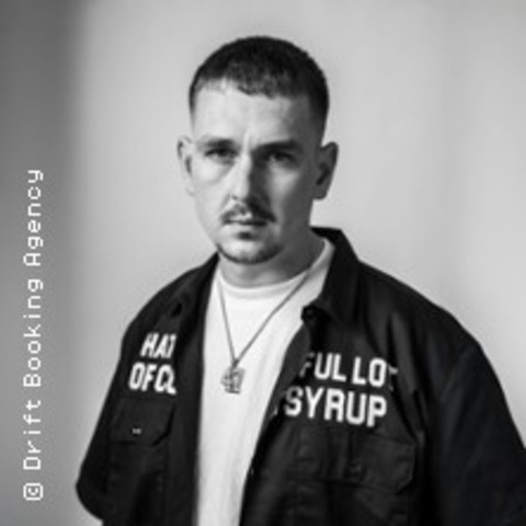 Luvre47 - Motorsport Tour 2026 - M�nster - 13.10.2026 20:00