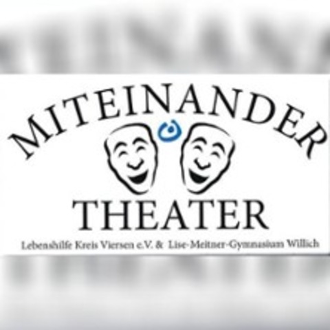 Wir sind die Antwort! - M�NCHENGLADBACH - 19.06.2026 18:00