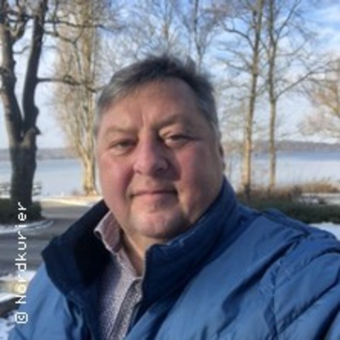 Robby�s Russland - NEUBRANDENBURG - 23.04.2026 18:00