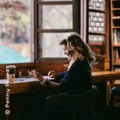 nach der Revolte - Karlsruhe - 22.05.2026 19:00