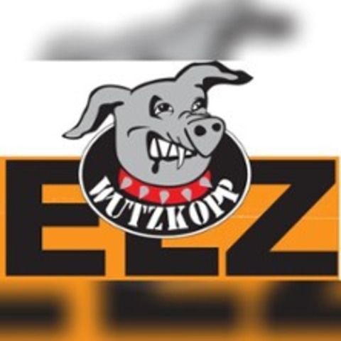 Wutzkopp Festival 2026 - Open Air mit 7 Bands - ELZ - 18.07.2026 16:00