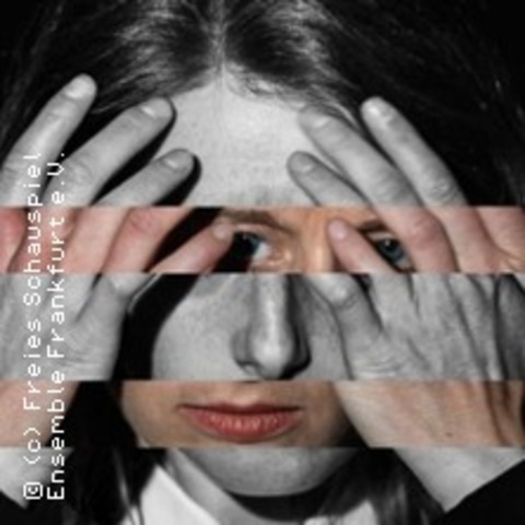 Prima Facie - FRANKFURT AM MAIN - 20.06.2026 20:00