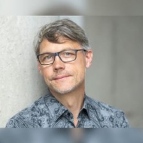 Christoph Sieber - SCHNEVERDINGEN - 02.10.2026 20:00