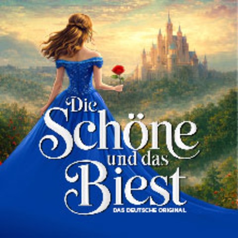 Open-Bar Arrangement in der Metronom-Lounge - OBERHAUSEN - 10.12.2026 19:30