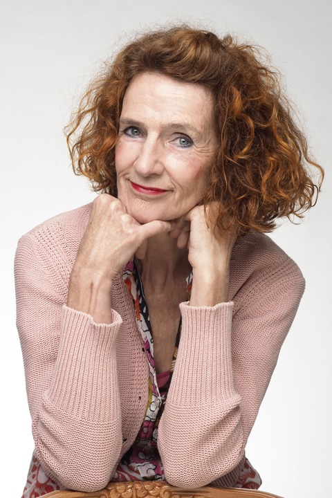 Lesereise quer Beet 2026 - Dietlinde Ells�sser liest aus „Mach nur so weiter“ - Freudenstadt - 03.06.2026 19:00