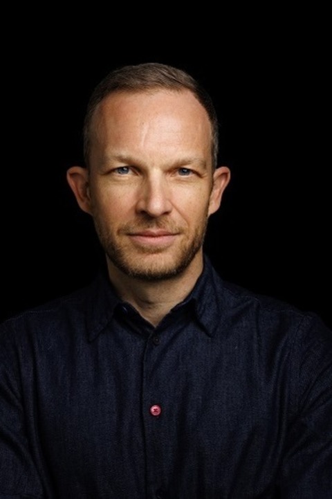 Lesereise quer Beet 2026: Reinhard Keck mit der Lesereise nach London - Freudenstadt - 01.07.2026 19:00