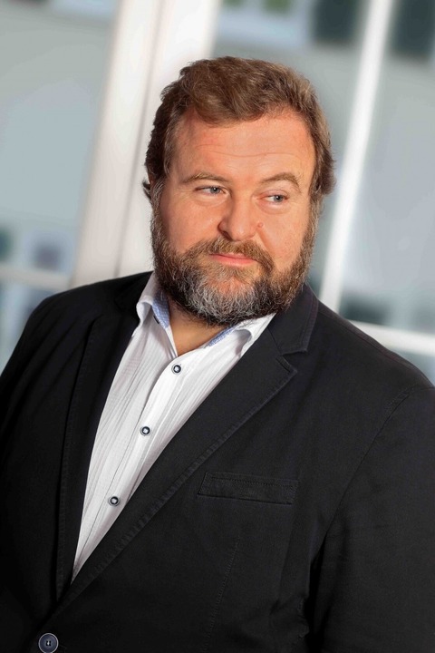 Lesereise quer Beet 2026: Bernd Leix pr�sentiert ein „M�rderisches Allerlei - 20 Jahre Schwarzwaldkrimi“ - Freudenstadt - 05.08.2026 19:00