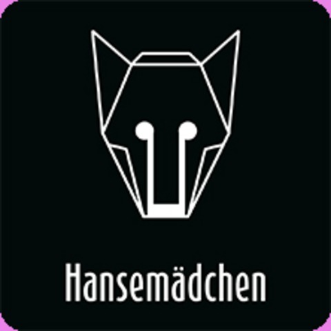 Hansem�dchen - Hamburg - 10.04.2026 20:00