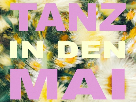 Tanz in den Mai - mit Sascha (RIOT/Schall mit Rauch) - Marburg - 30.04.2026 23:00