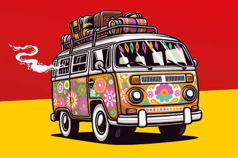 E vornehme Bagasch - Kom�die von Holger Metzner - Karlsruhe - 19.09.2026 20:15