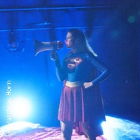 #Motherfuckinghood - BERLIN - 30.05.2026 20:00