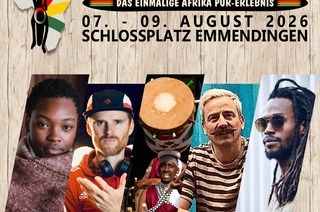 Festival Pass 2026