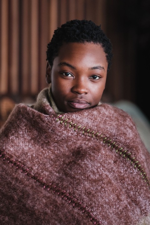 26. African Music Festival - Sonntag Konzerte - Emmendingen - 09.08.2026 17:45