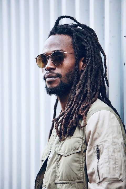 26. African Music Festival - Samstag Konzerte - Emmendingen - 08.08.2026 18:30