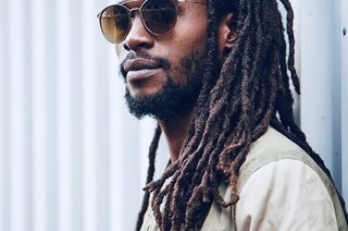 26. African Music Festival - Samstag Konzerte
