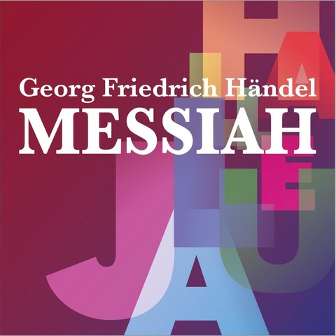 Messiah - Georg Friedrich H�ndel - Augsburg - 28.06.2026 17:00