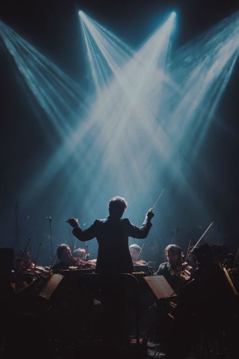 Feierliches Er�ffnungskonzert zu den 50. Reichsst�dter Tagen - Aalen - 10.09.2026 20:00