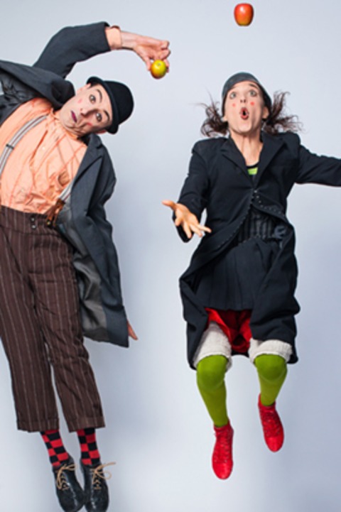 Baccal� - Singen (Hohentwiel) - 03.05.2026 11:00