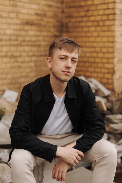 David Giesel Quartet - Freiburg - 18.05.2026 20:00