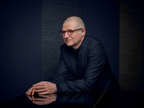 M�ssinger / J�tte / Gjakonowski - Freiburg - 22.06.2026 20:00