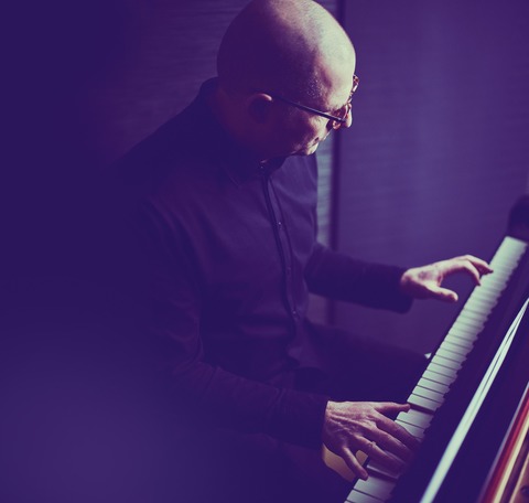 Johannes M�ssinger Solo - Freiburg - 06.07.2026 20:00