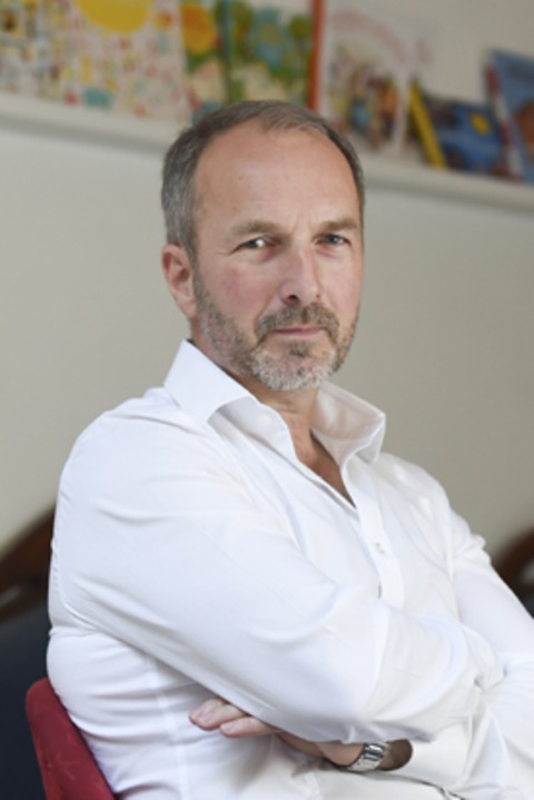 Stefan Schwarz - Best Of - Jena - 22.04.2026 19:30