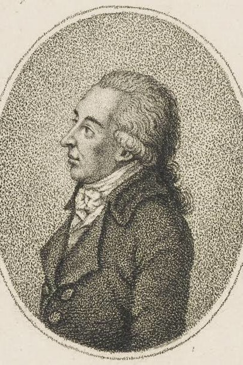 (12) Kurzkonzert: Rustiade - K�then (Anhalt) - 04.09.2026 16:15