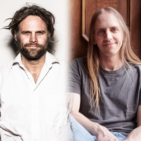 Keller Steff & Weiherer - Doppelkonzert - ISEN - 09.10.2026 20:00
