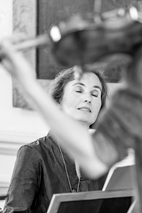 (23) Kurzkonzert: Rustiade - K�then (Anhalt) - 05.09.2026 16:15