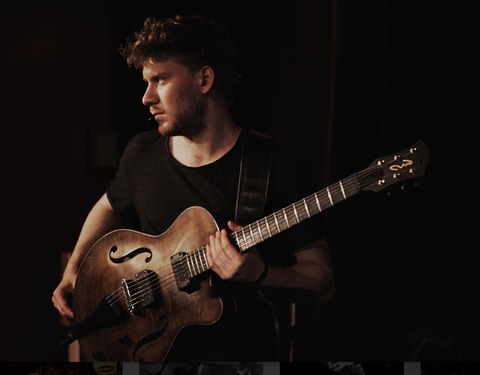 (20) Kurzkonzert: Bach elektrisch - K�then (Anhalt) - 05.09.2026 14:15