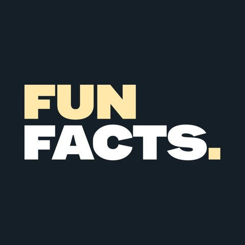 Fun Facts + Special Guest - Leipzig - 27.04.2026 19:00