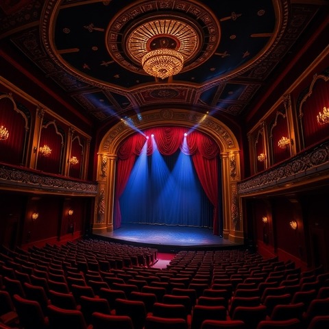 Einzeltermine - Check it out live in FFM - Freiburg - 08.01.2030 20:00