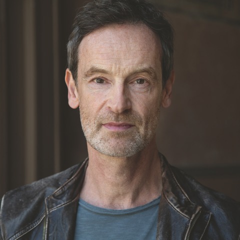 J�rg Hartmann - L�rm des Lebens - Coswig - 15.01.2027 20:00