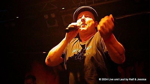 The Jack Stuttgart - AC/DC Coverband - B�nnigheim - 19.09.2026 20:00