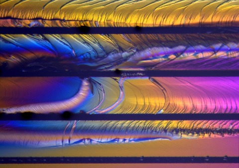 Workshop Laser Processing of Wide-Bandgap Semiconductors - Day ticket Thursday - Freiburg - 18.06.2026 08:15