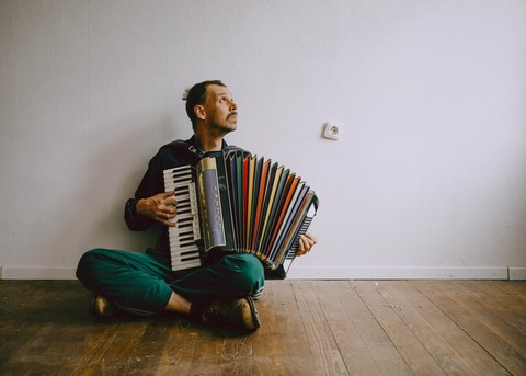 Maxi Pongratz rum&num - Landshut - 05.06.2026 19:30