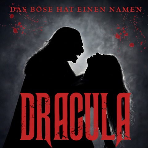 LIVE ON STAGE - Einbeck - 18.04.2027 18:00