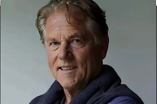 Der Liederabend „tour d’horizon“ mit Andreas Ortwein findet in der Schlo�kapelle in Freiburg-Ebnet statt