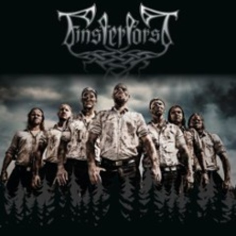 Finsterforst - Freiburg - 27.06.2026 21:00