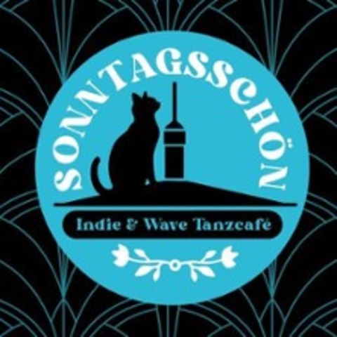 Sonntagssch�n - BERLIN - 17.05.2026 16:00