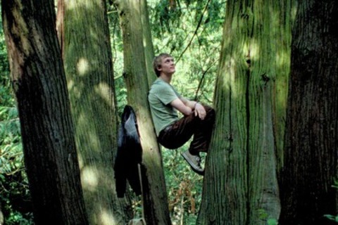 Silent Friend - L�rrach - 14.04.2026 19:30