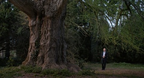 Silent Friend - Bad Krozingen - 19.04.2026 17:00