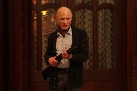 How to Make a Killing - Todsicheres Erbe - Villingen-Schwenningen - 10.04.2026 20:30